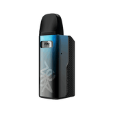UWELL CALIBURN GZ2 BLUE & BLACK - Click & Vape